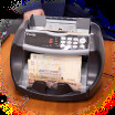 bankadvatage2