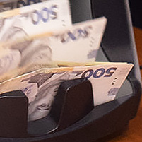 bankadvatage3