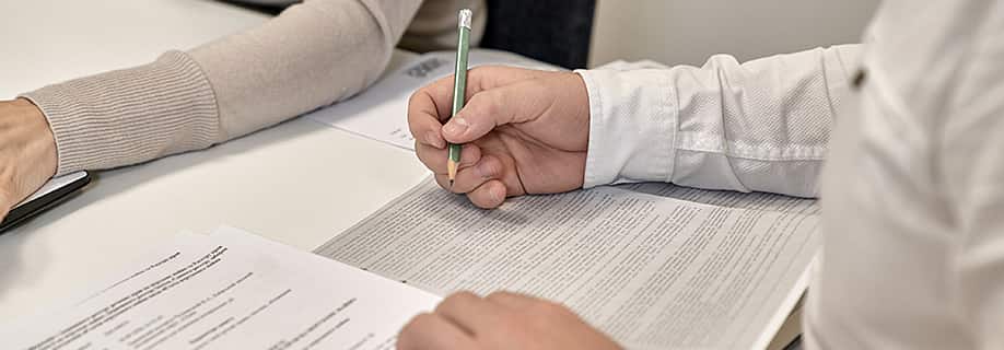 подарувати об’єкт нерухомості