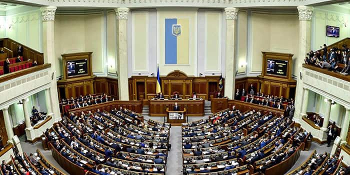 роз'яснення впровадження земельної реформи