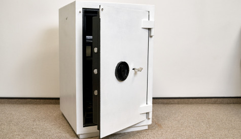 bankphoto2